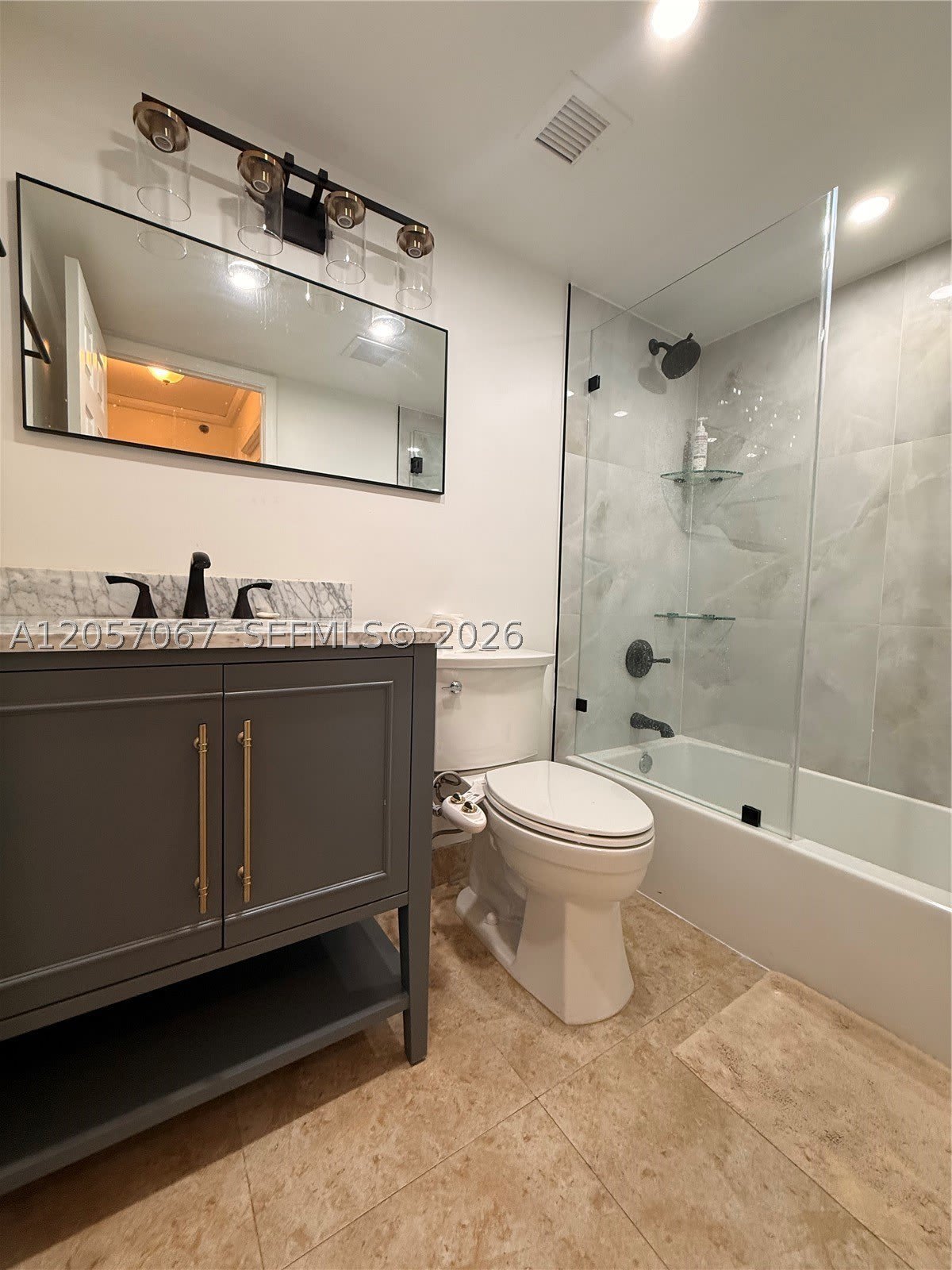3221 S Ocean Blvd – photo 5