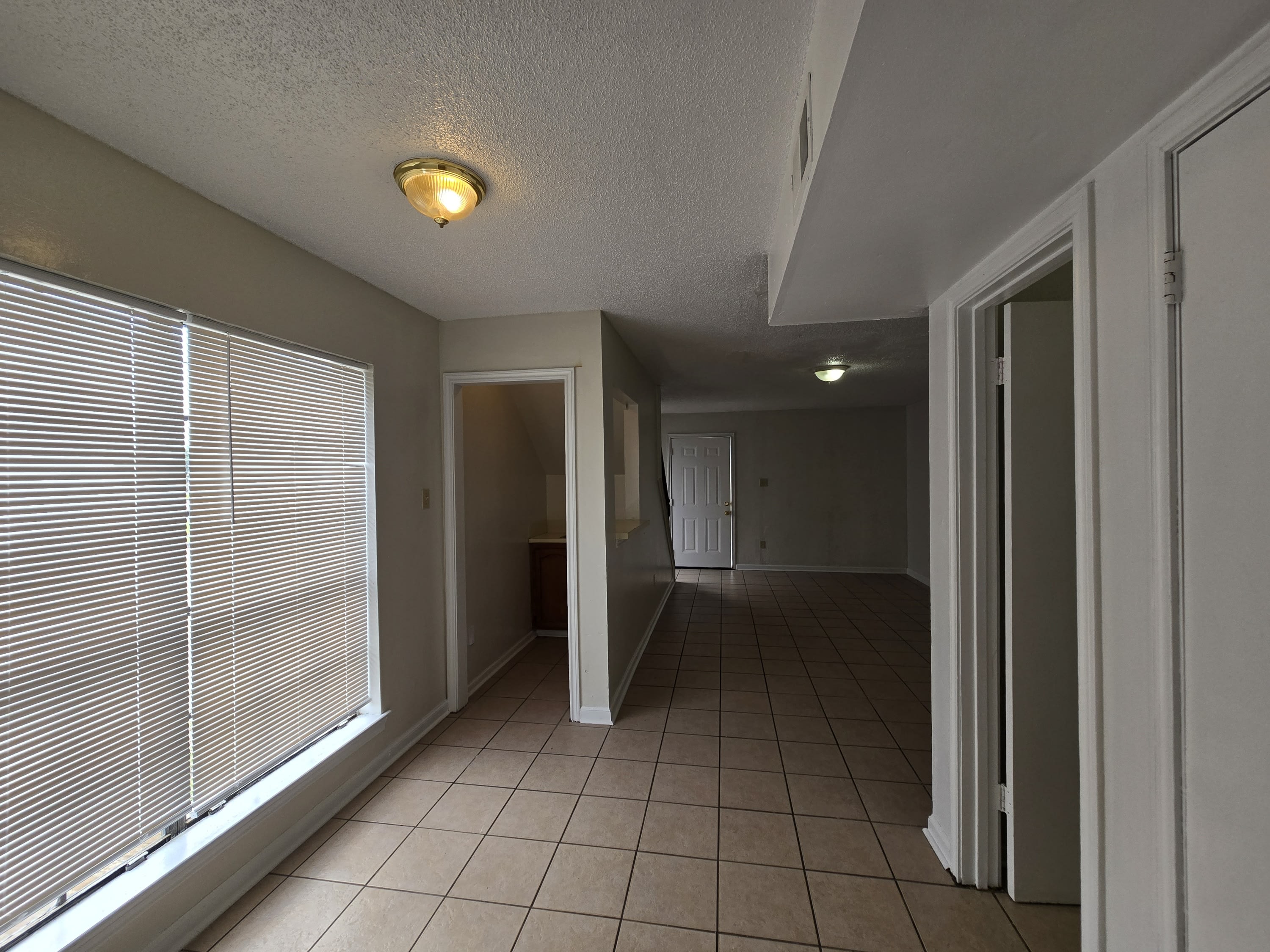 118 D Oakridge – photo 2