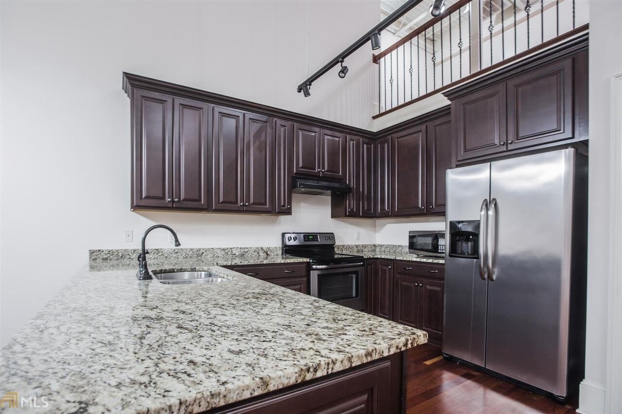 315 N Main Street – photo 4