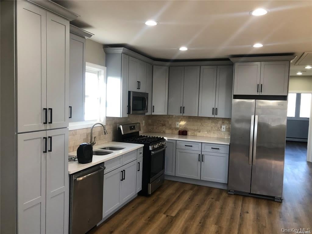 281 Dogwood Avenue – photo 3