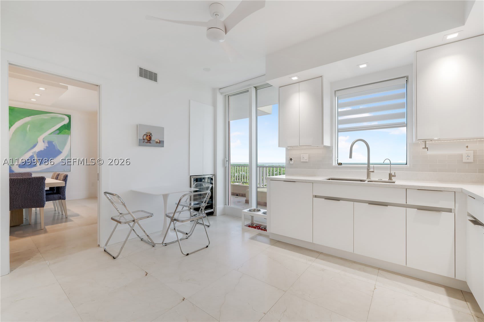 789 Crandon Blvd – photo 5