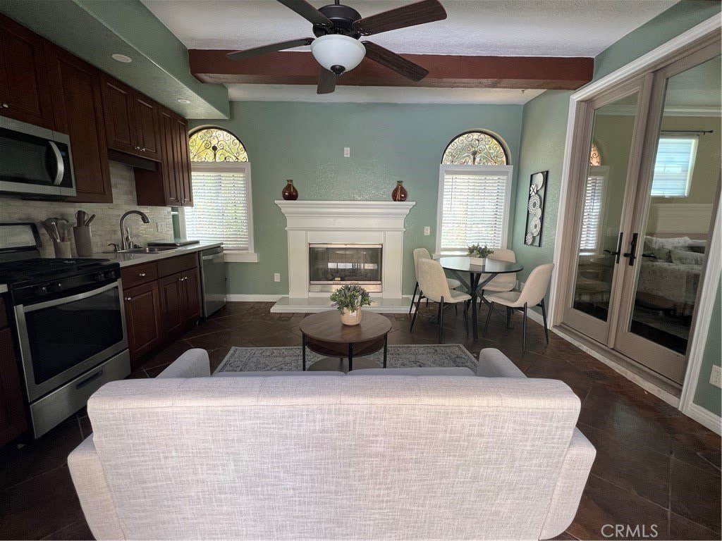 16611 CATENA DR – photo 3