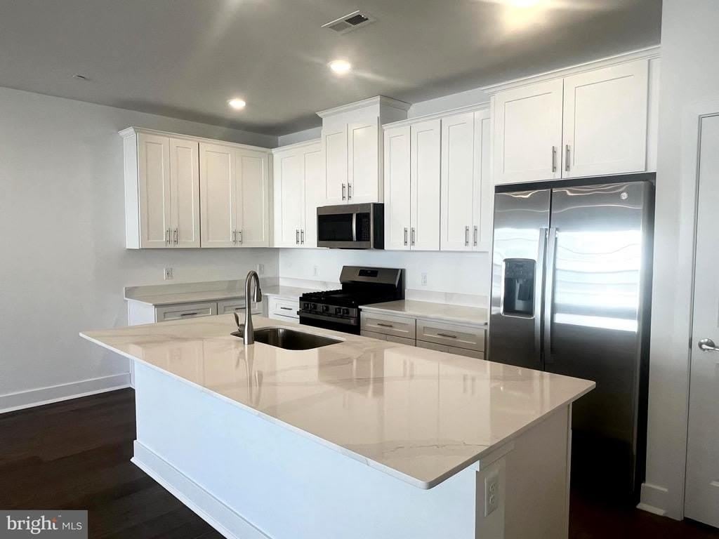 119 Stoutsburg Blvd – photo 5