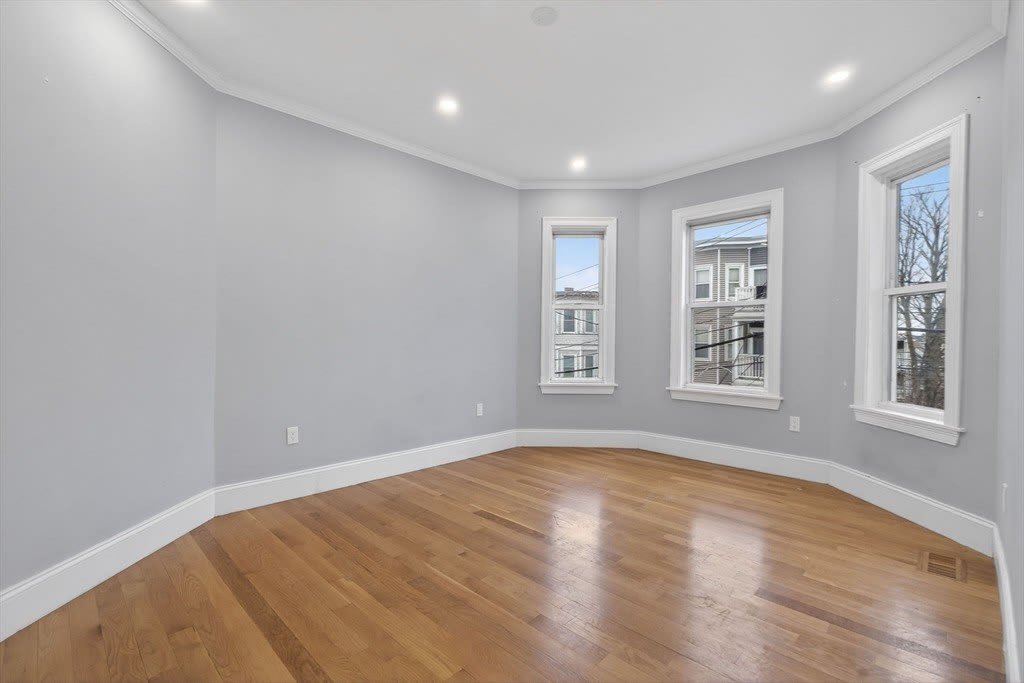 29 East Street – photo 4