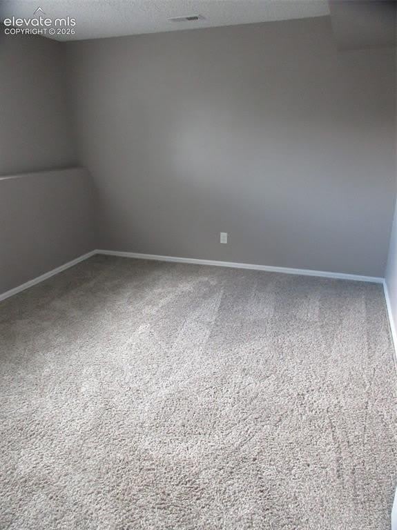 649 Autumn Place – photo 3