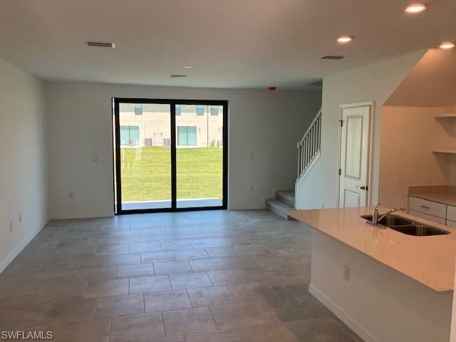 14316 Oviedo Place – photo 4
