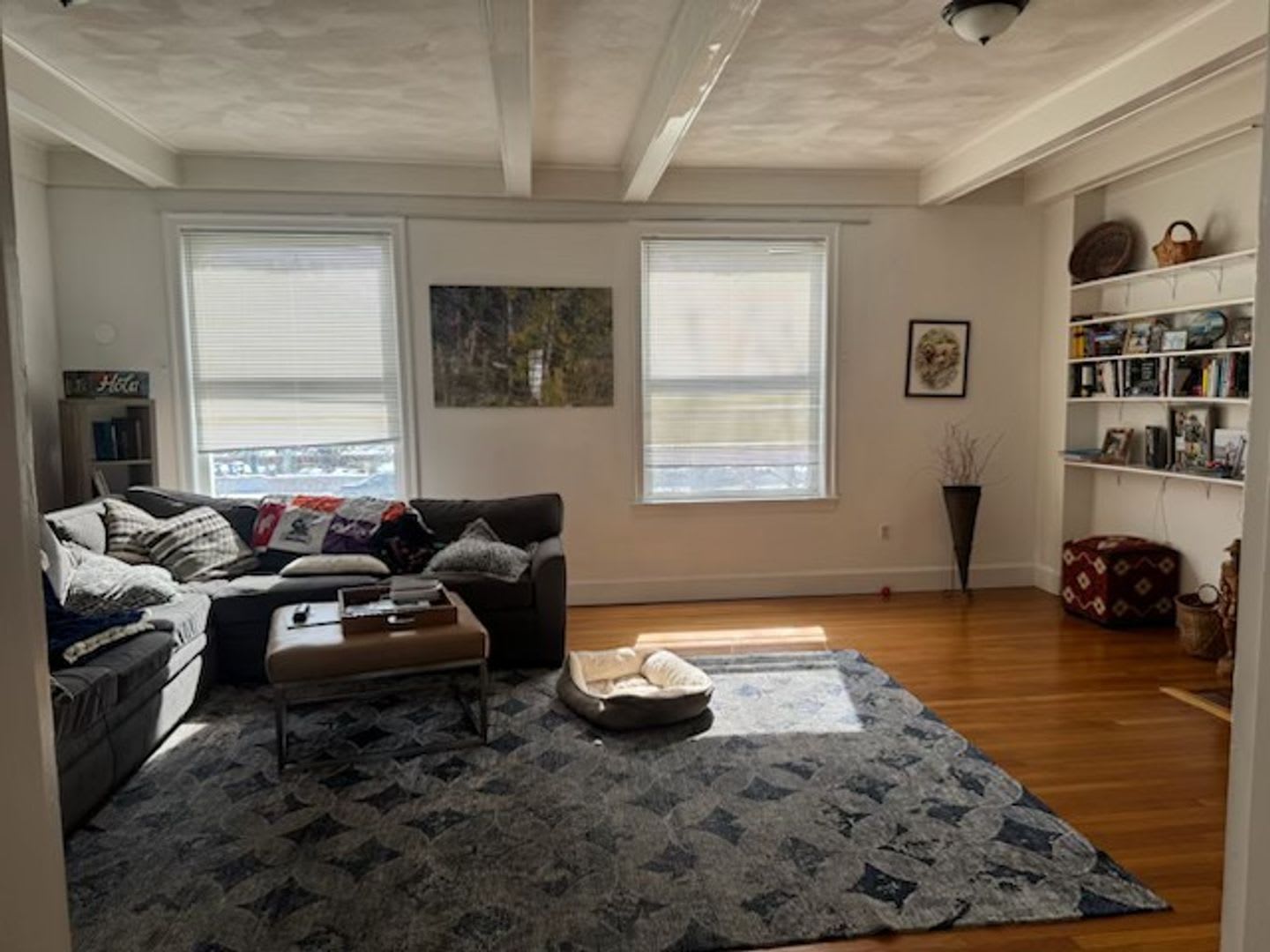 Charming 3 Bedroom – photo 4