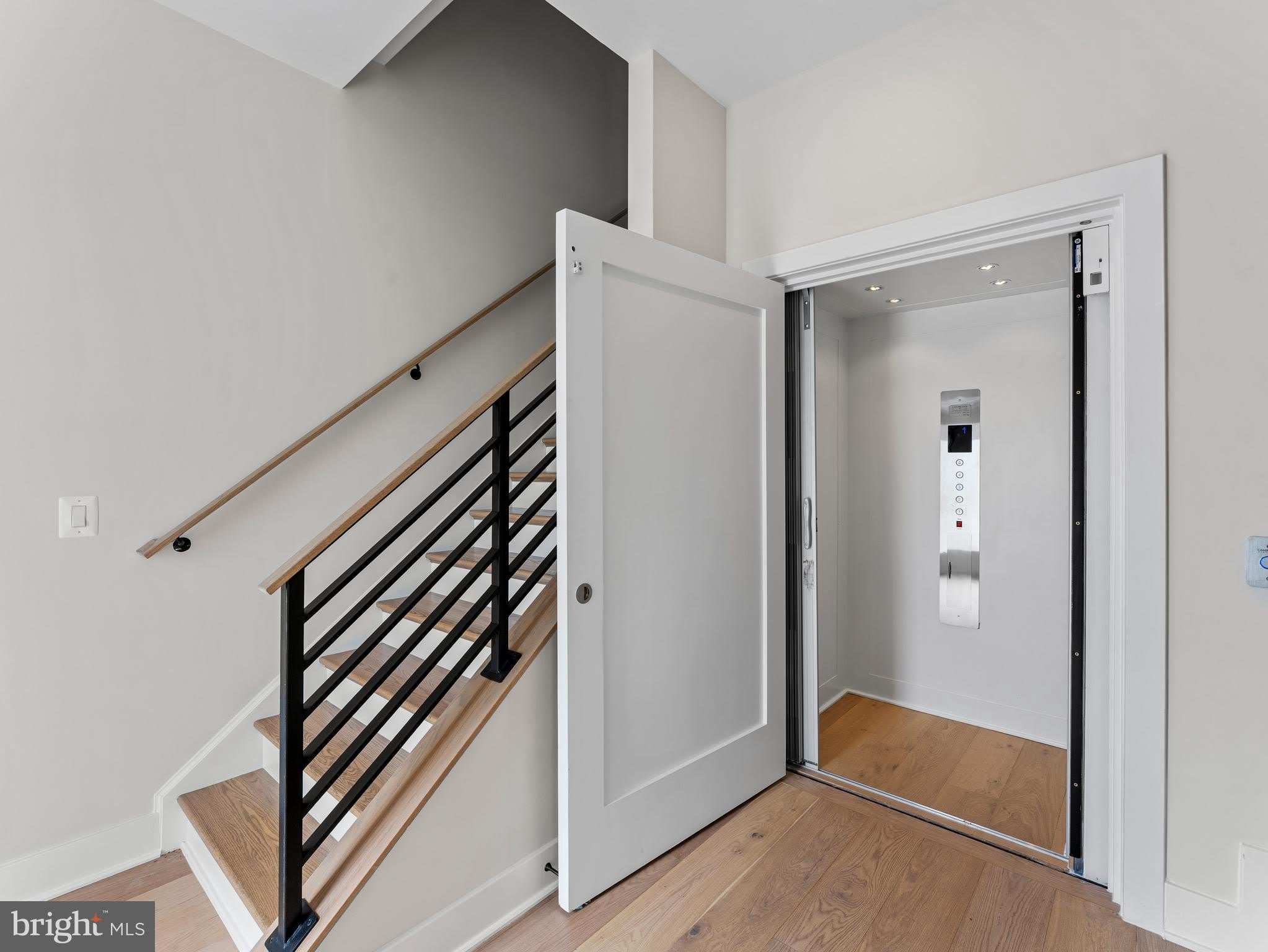 2015 Tysons Ridgeline Road – photo 3