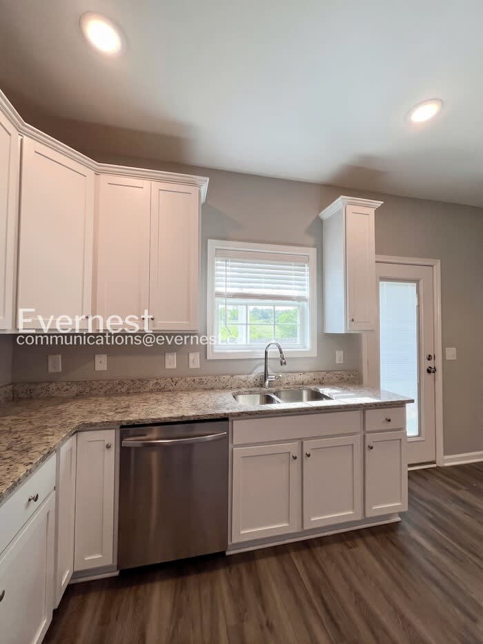 1105 Prospect Court – photo 3