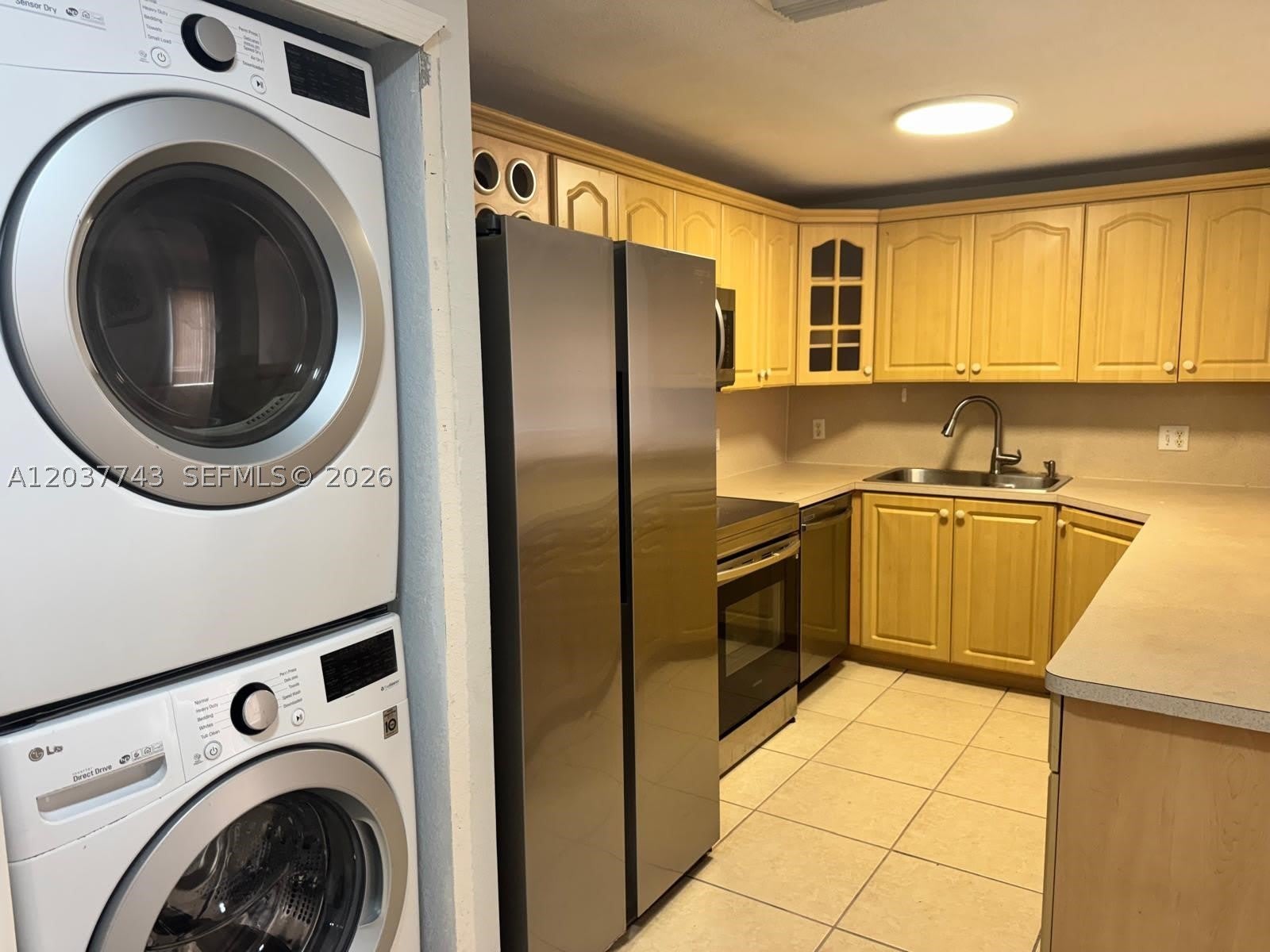 7502 NW 175th St – photo 5