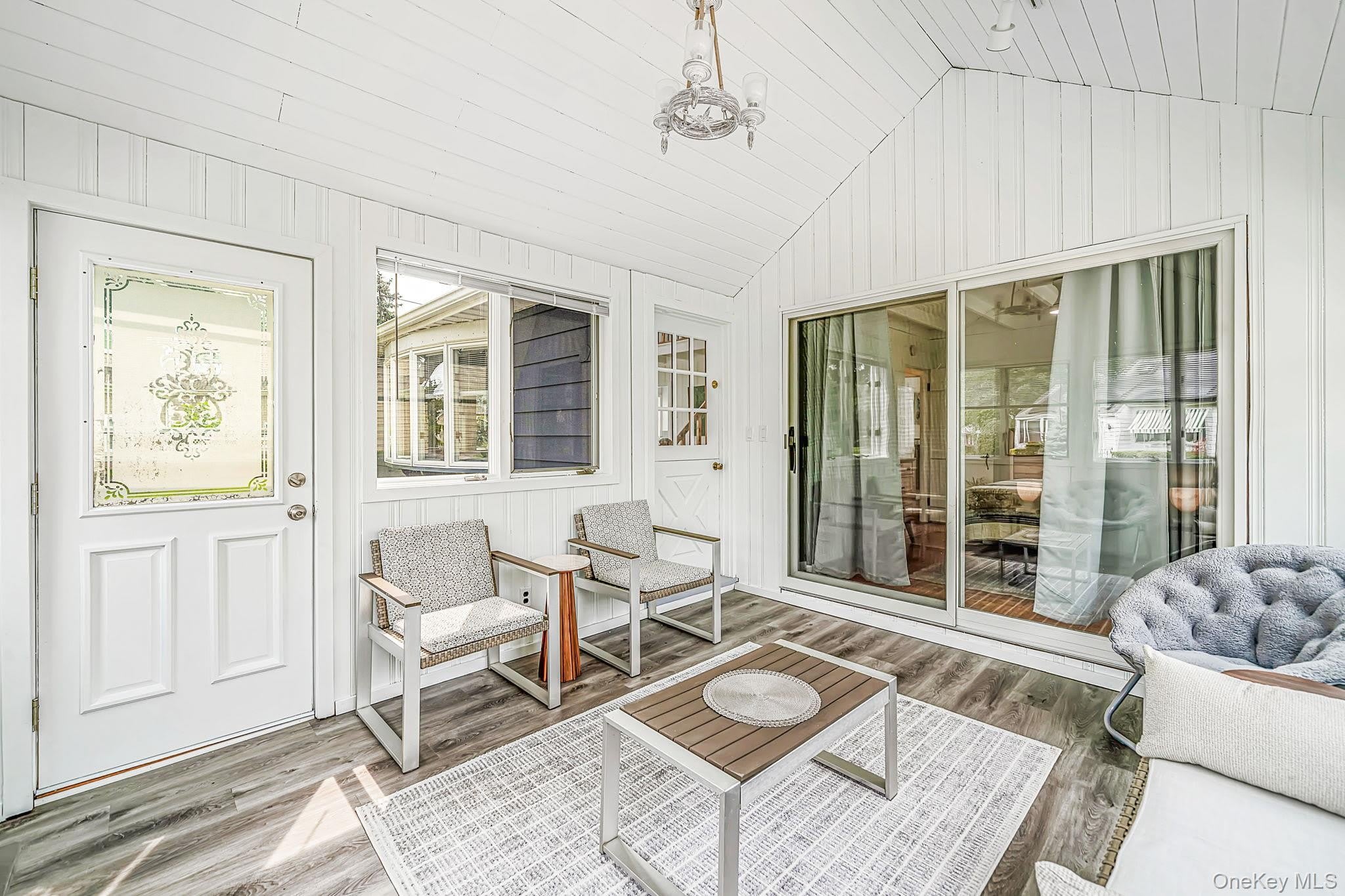 7 Oak Drive – photo 5