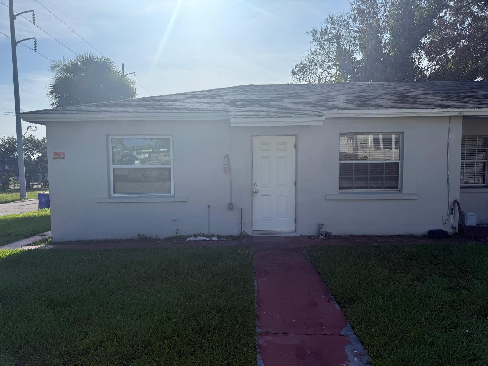 518 N 6th Street – photo 2