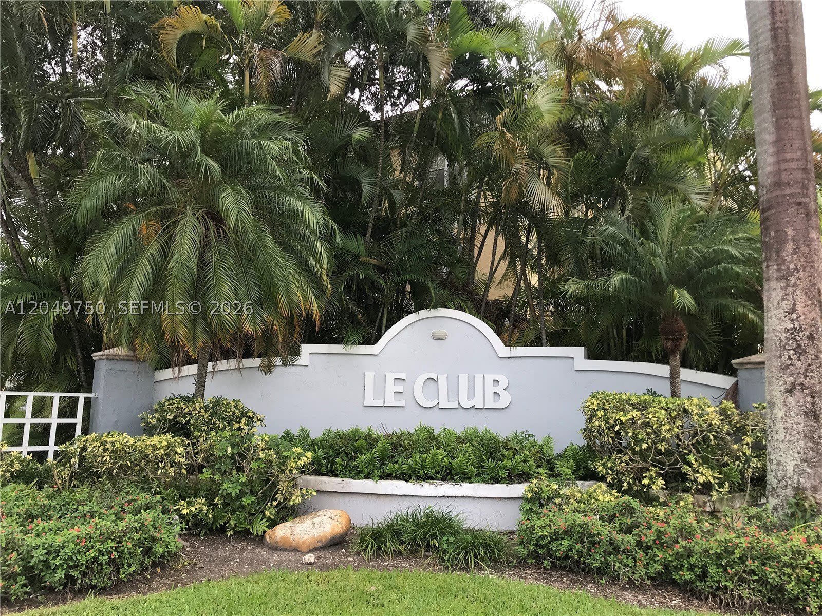 8500 Sw 212Th St – photo 4