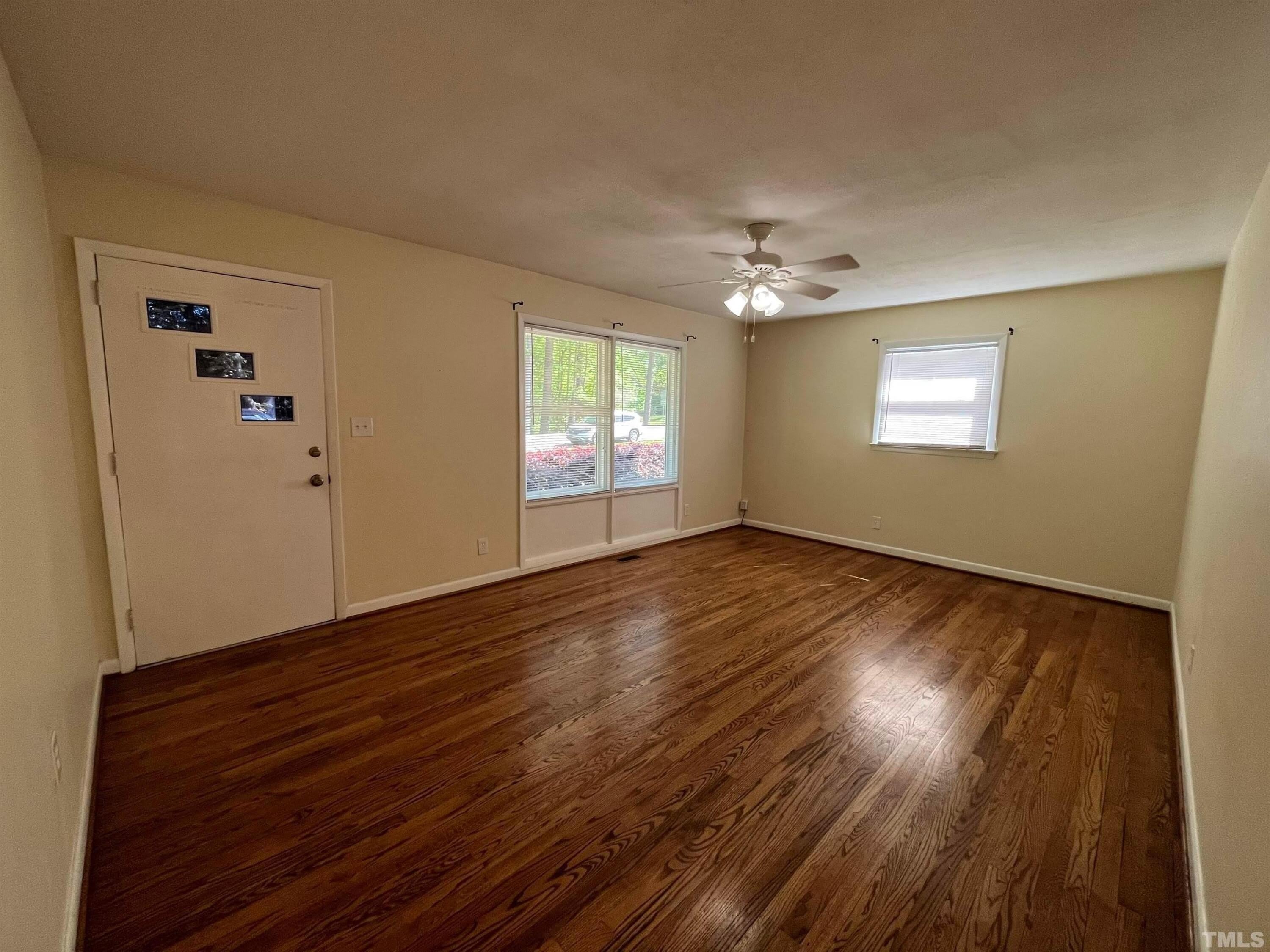 207 W Boundary Street – photo 4