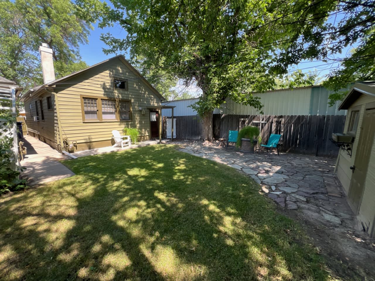 902 5th Ave S – photo 3