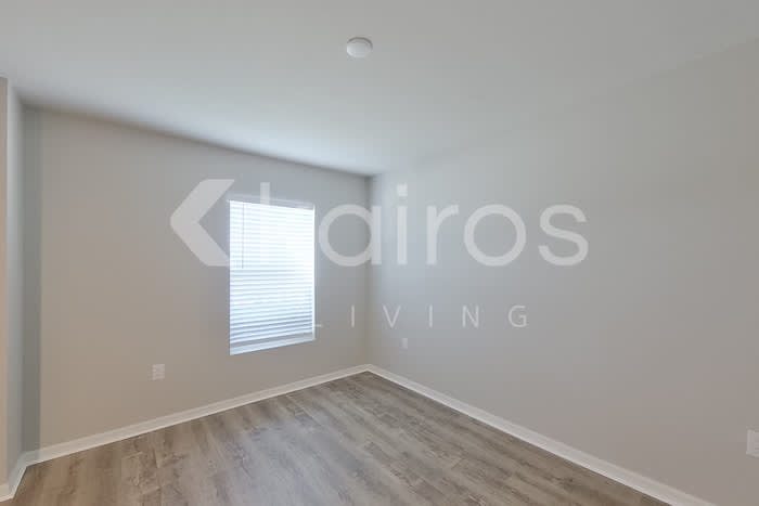 721 Cane Street East – photo 3