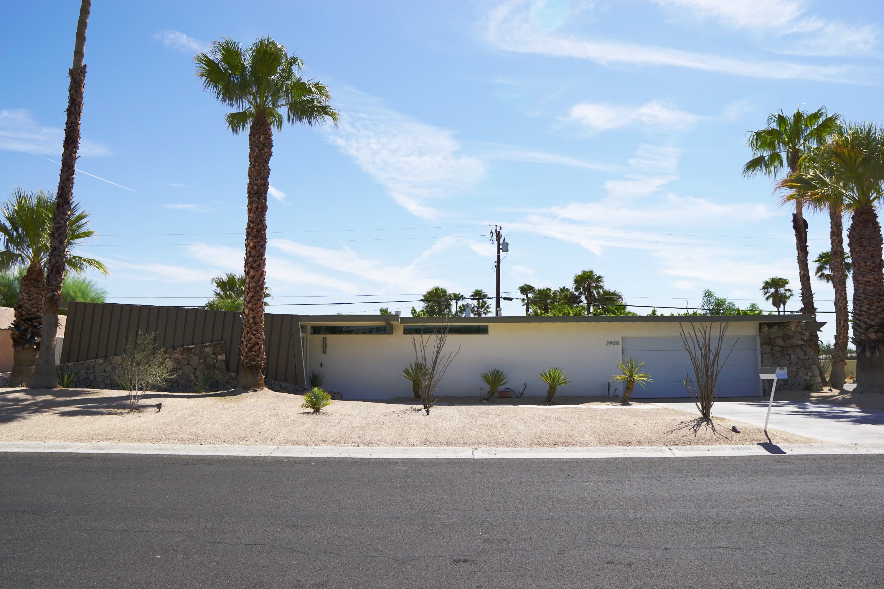 2900 North Chuperosa Road – photo 2