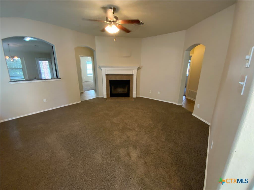 5911 Hopkins Drive – photo 5