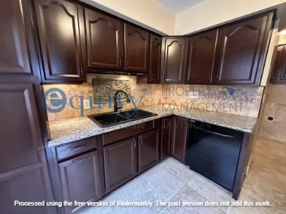 1835 West Homestead Farms Lane – photo 5