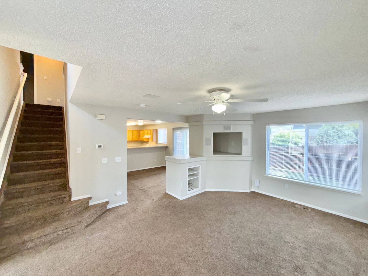 Spacious 4 Bedroom Home – photo 4