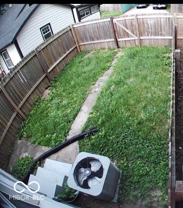4040 N College Avenue – photo 3