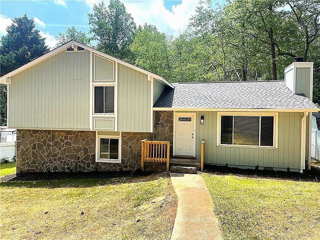 3205 Brownlee Way – photo 2
