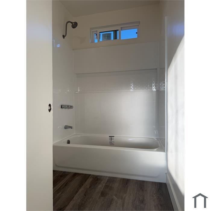 1029 West 103rd Street – photo 3