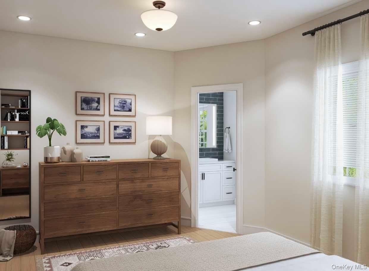 1406 NOXON Road – photo 4