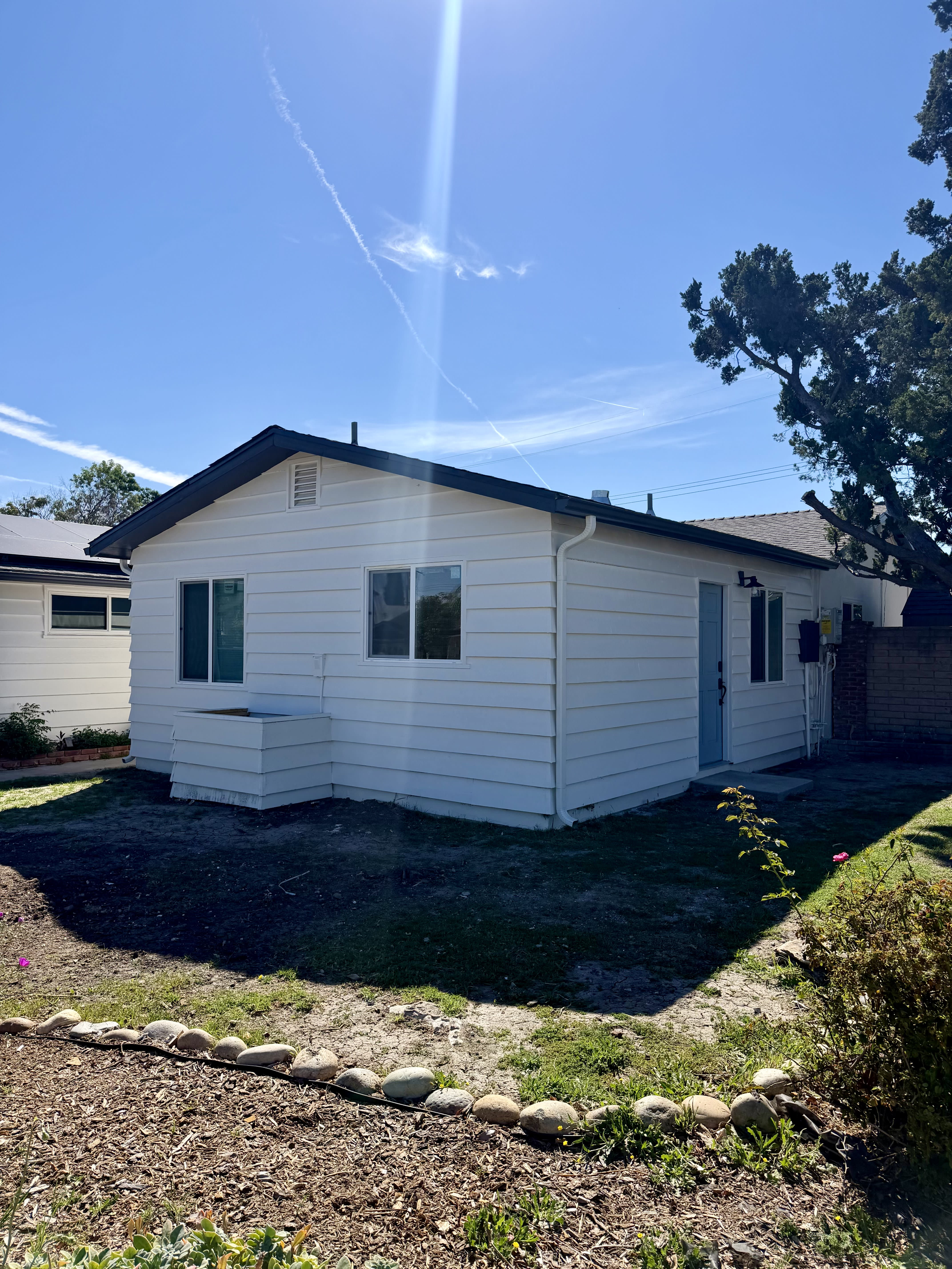 23874 Friar St – photo 2