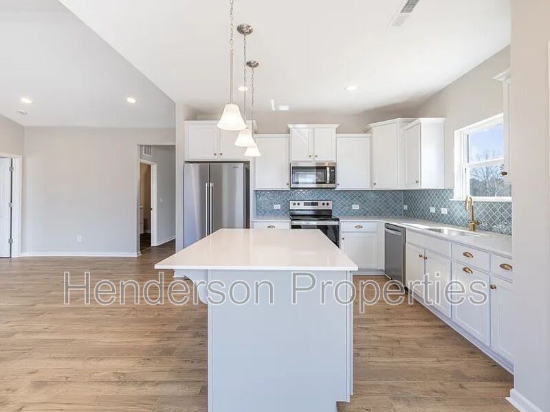 160 Tillery Ln – photo 2