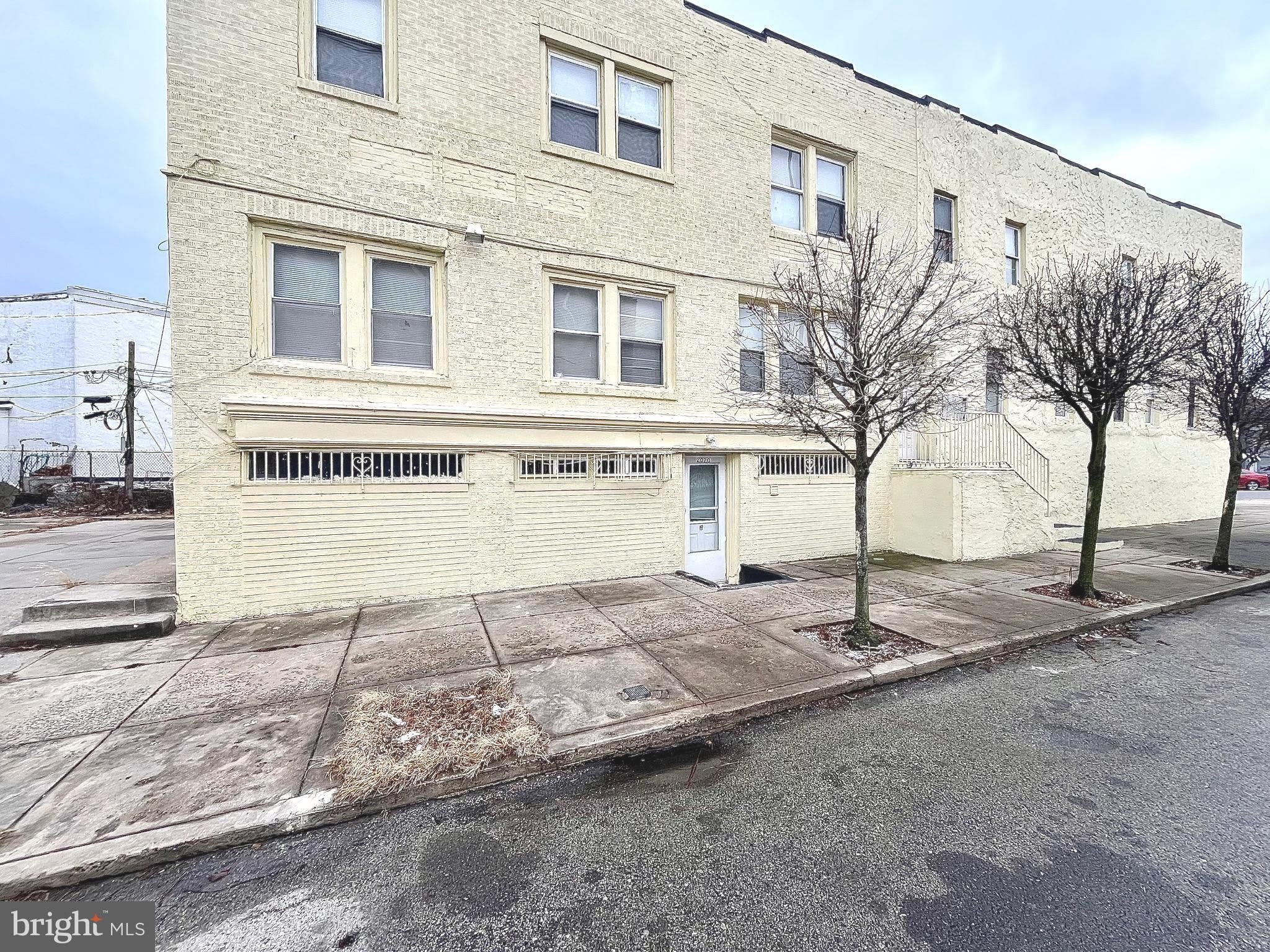 2020 W 65TH Avenue – photo 4
