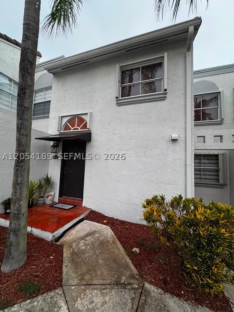 4765 NW 97th Ct – photo 1
