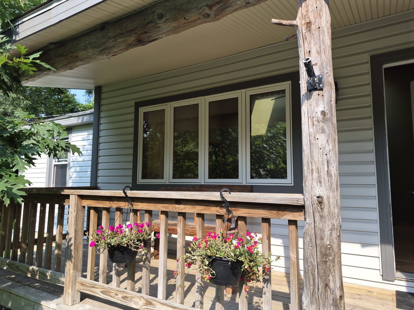 26467 W Grass Lake Road – photo 2