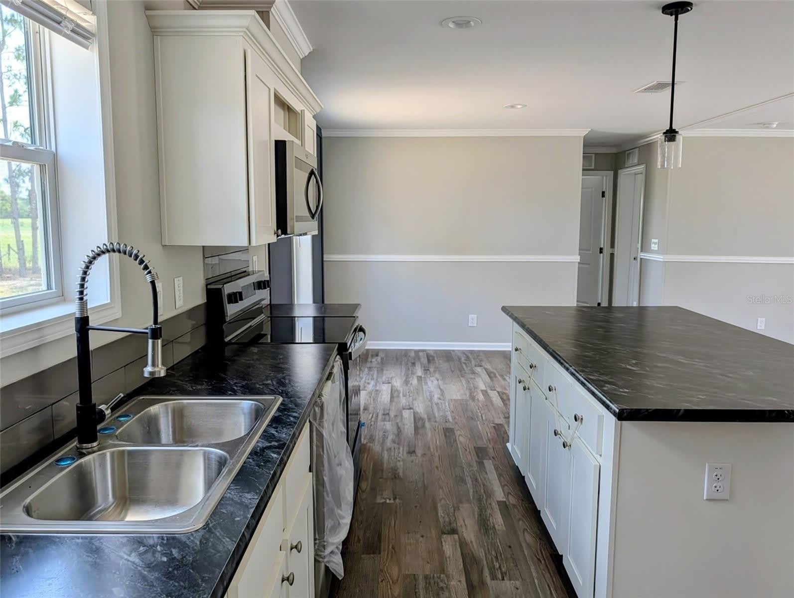 26125 COUNTY ROAD 44A – photo 4