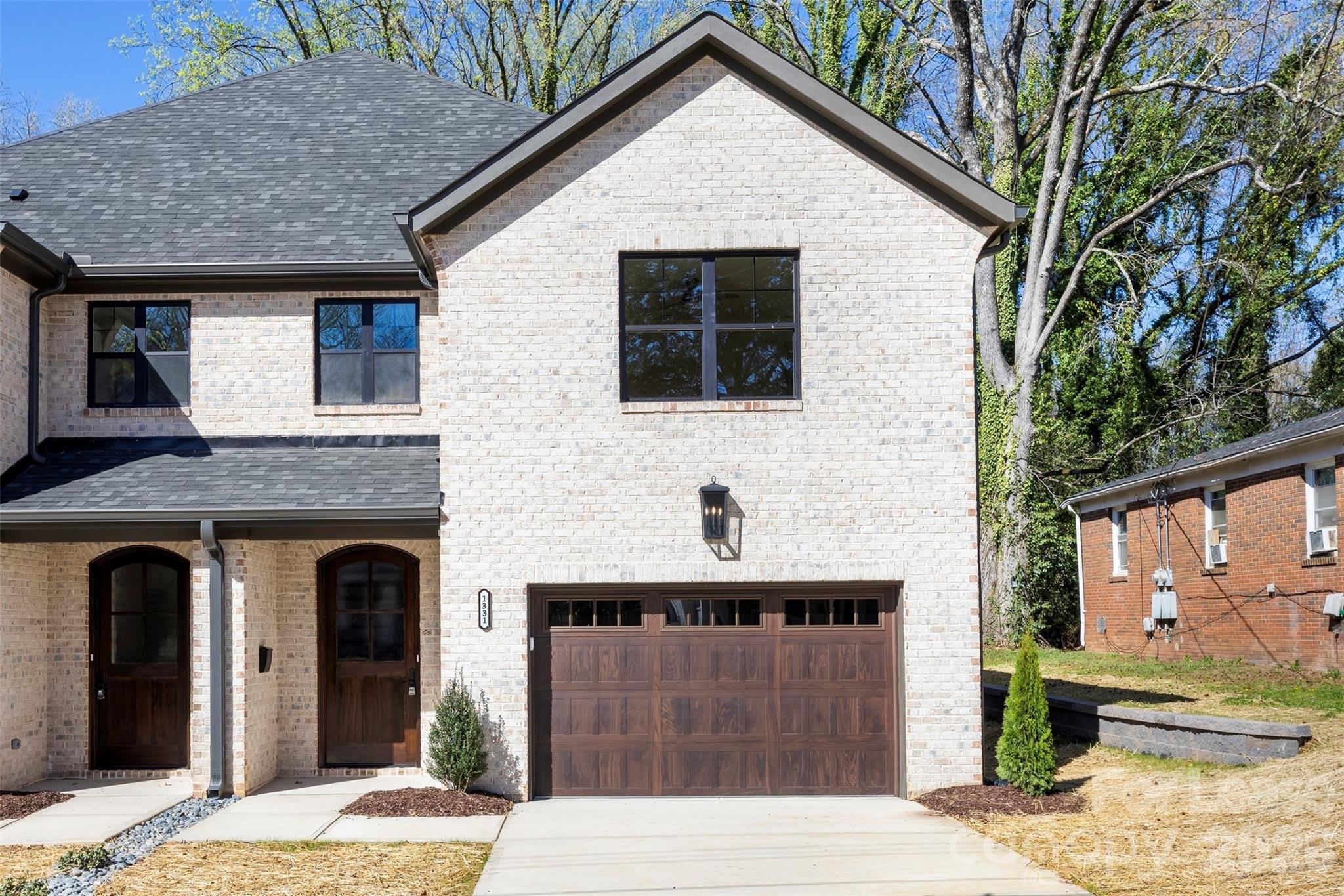 1331 Condon Street – photo 1