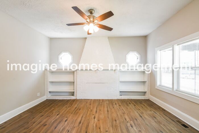 1215 North Olney Street – photo 4