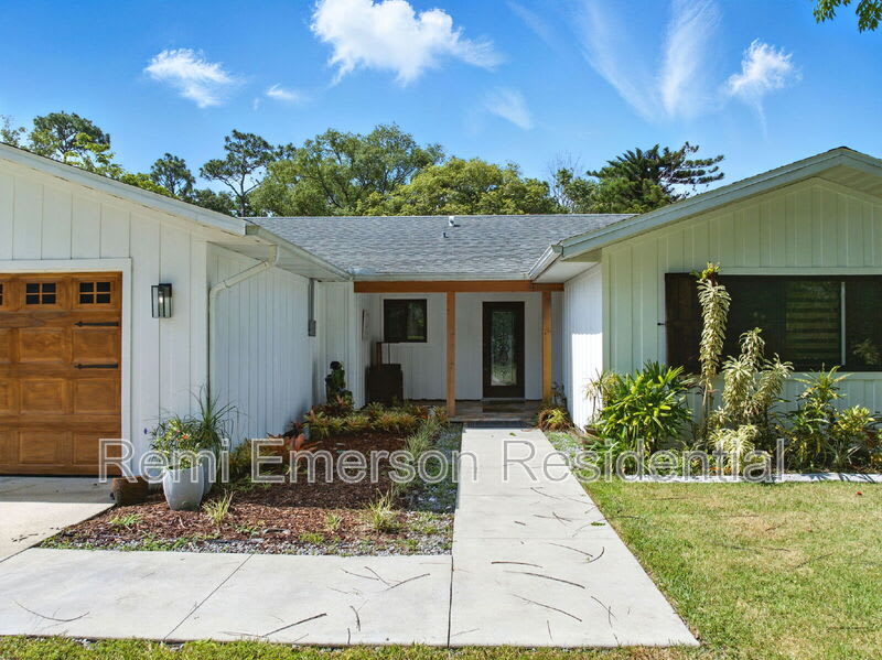 914 Houston Street – photo 3