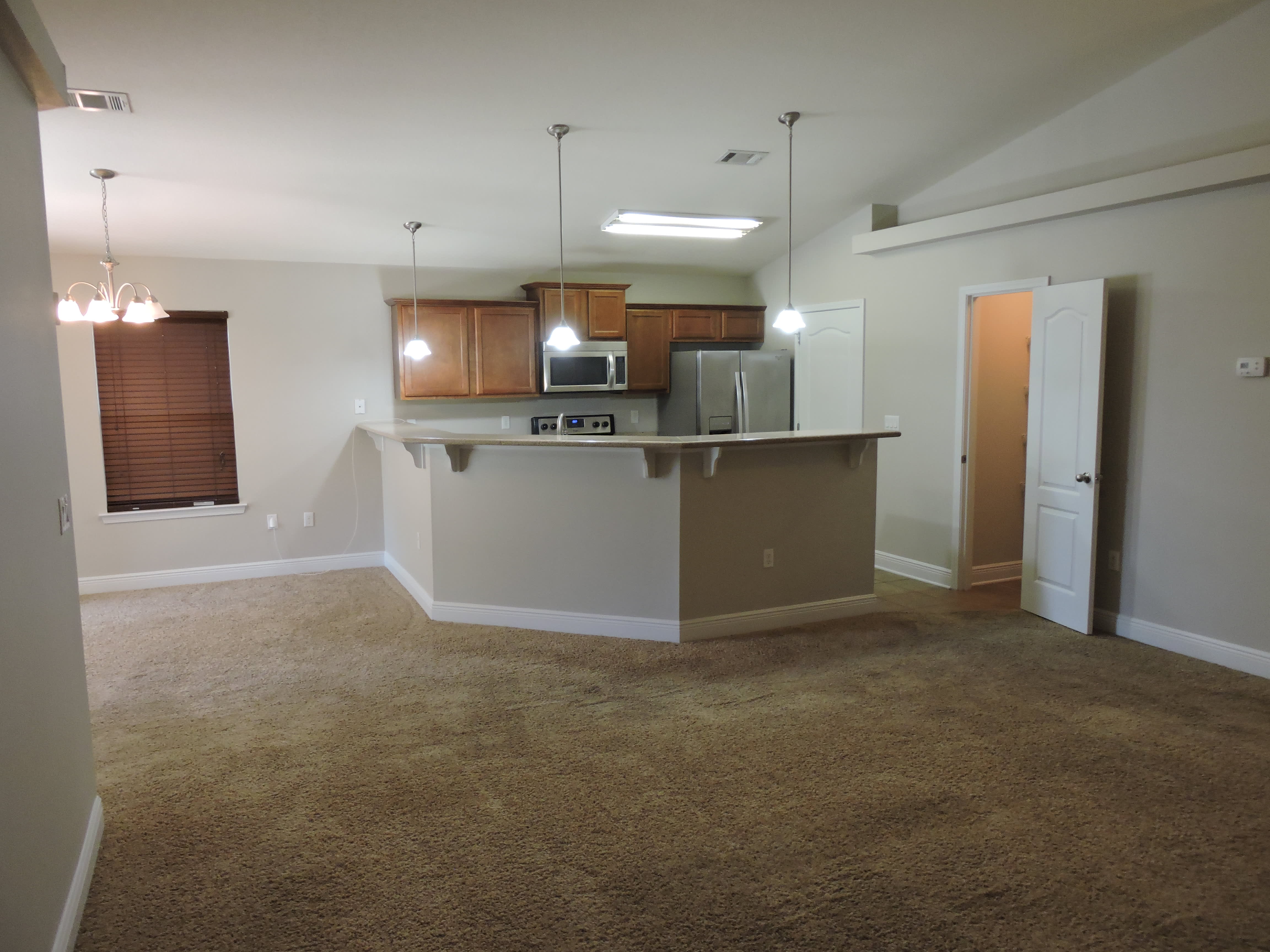 4642 Hermosa Rd – photo 5