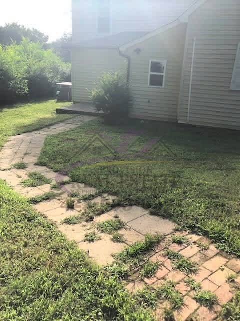 723 Highland Ave NW – photo 4