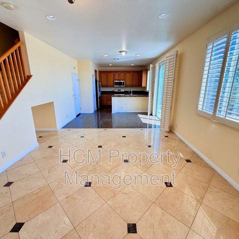 31 Calle Alamitos – photo 4