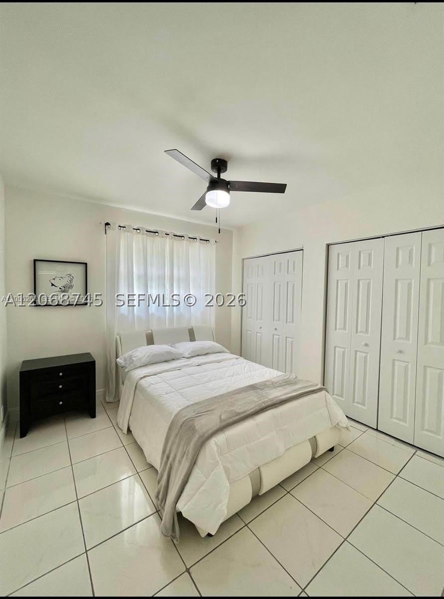 1097 E 1st Ave – photo 3