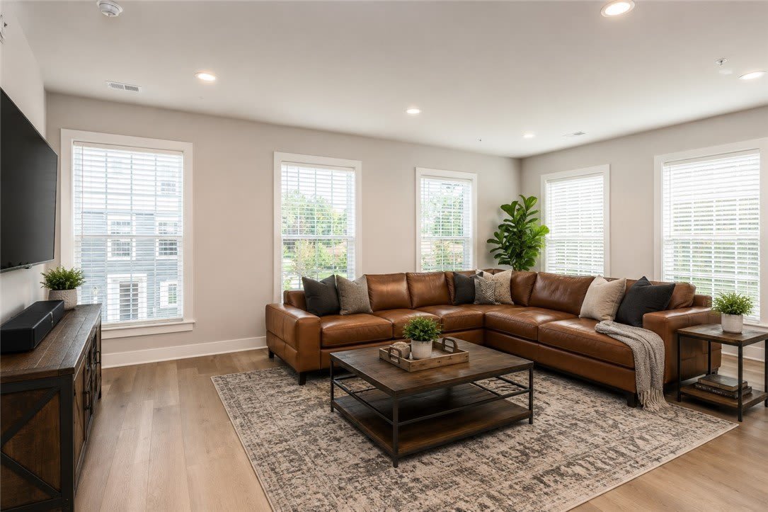 701 Halcyon Lane – photo 5