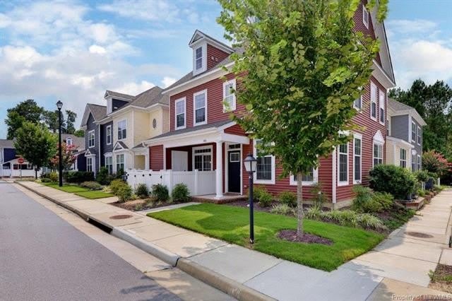 406 Promenade Lane – photo 3