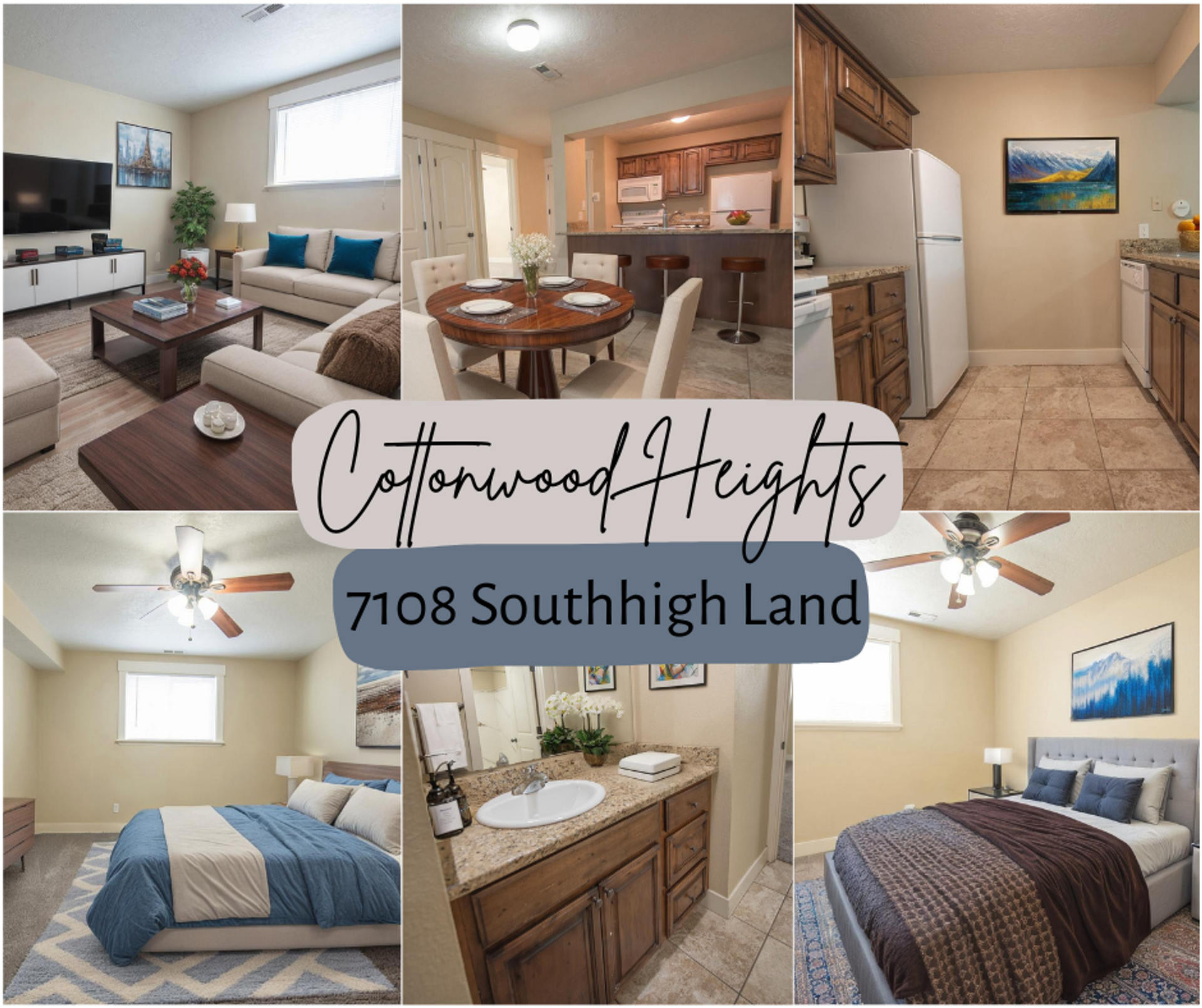 7108 South Highland Drive – photo 3