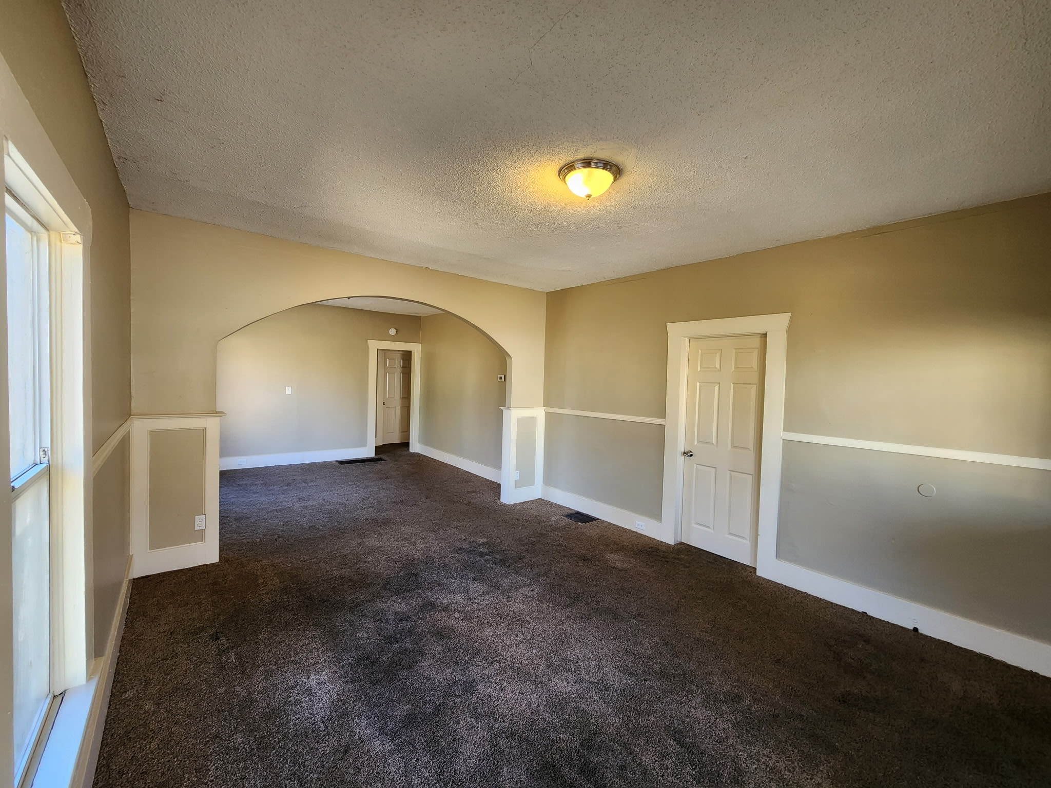 2129 30th Avenue North – photo 4