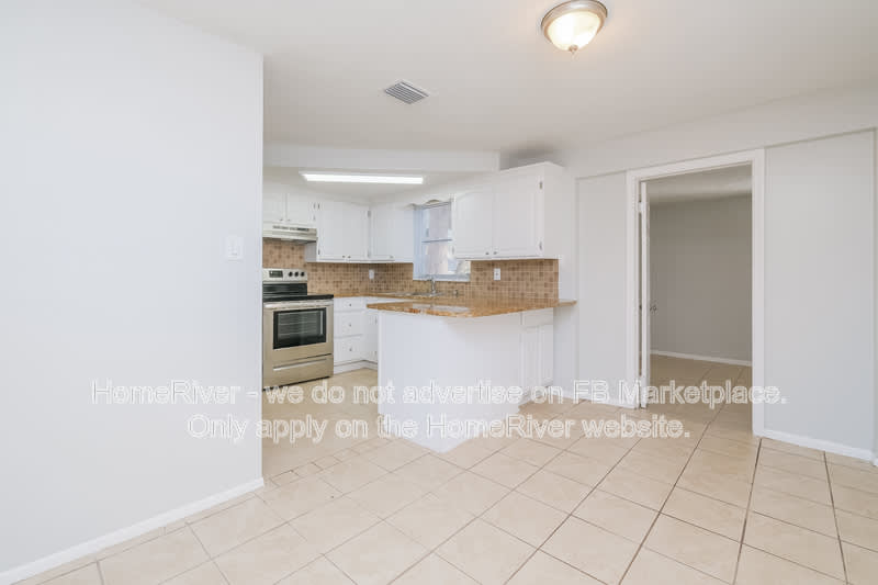 7300 San Moritz Dr – photo 4