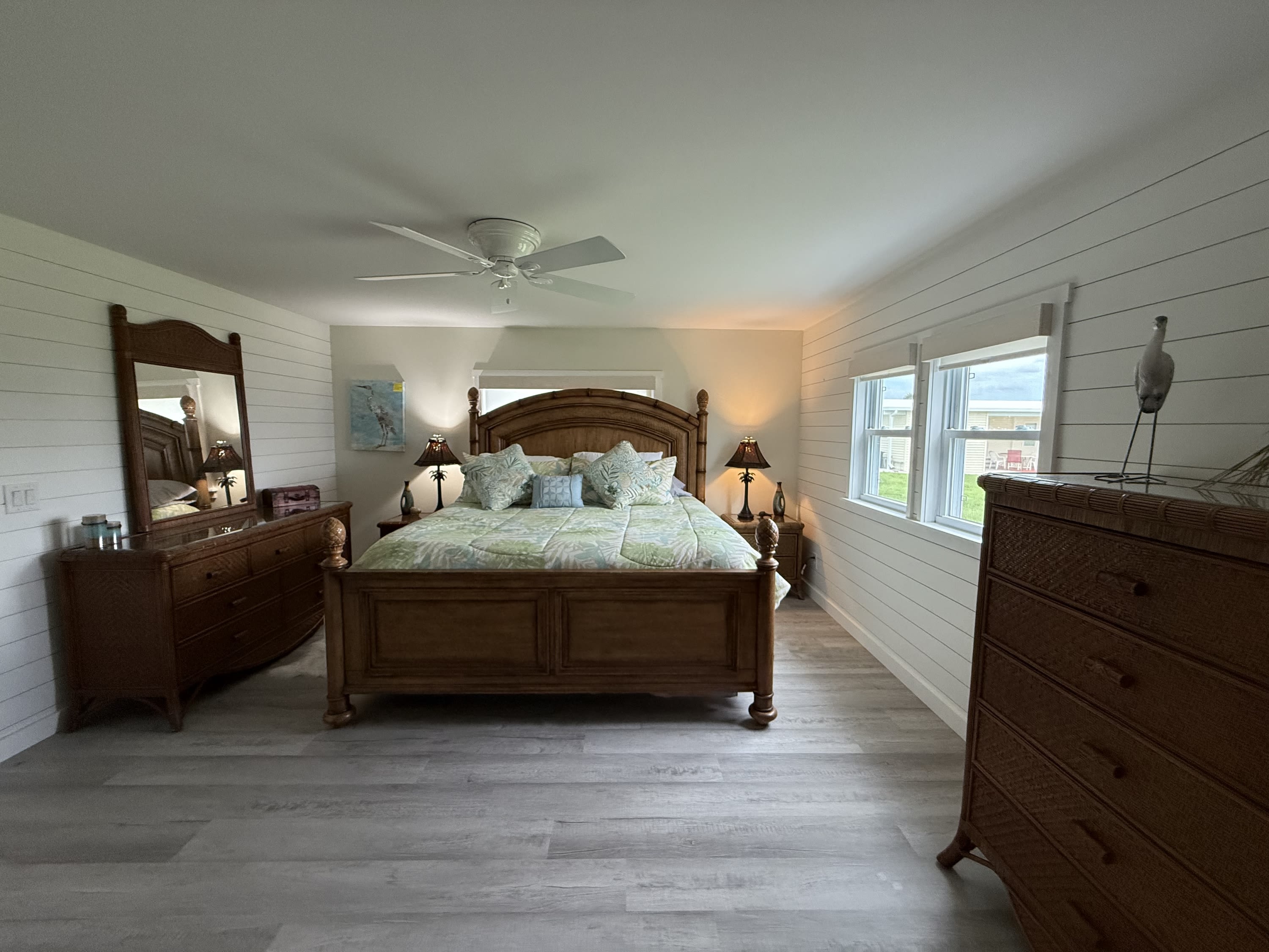 637 Los Altos – photo 3