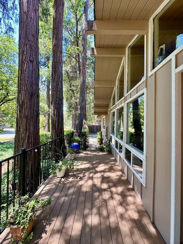 13246 Red Dog Road – photo 3