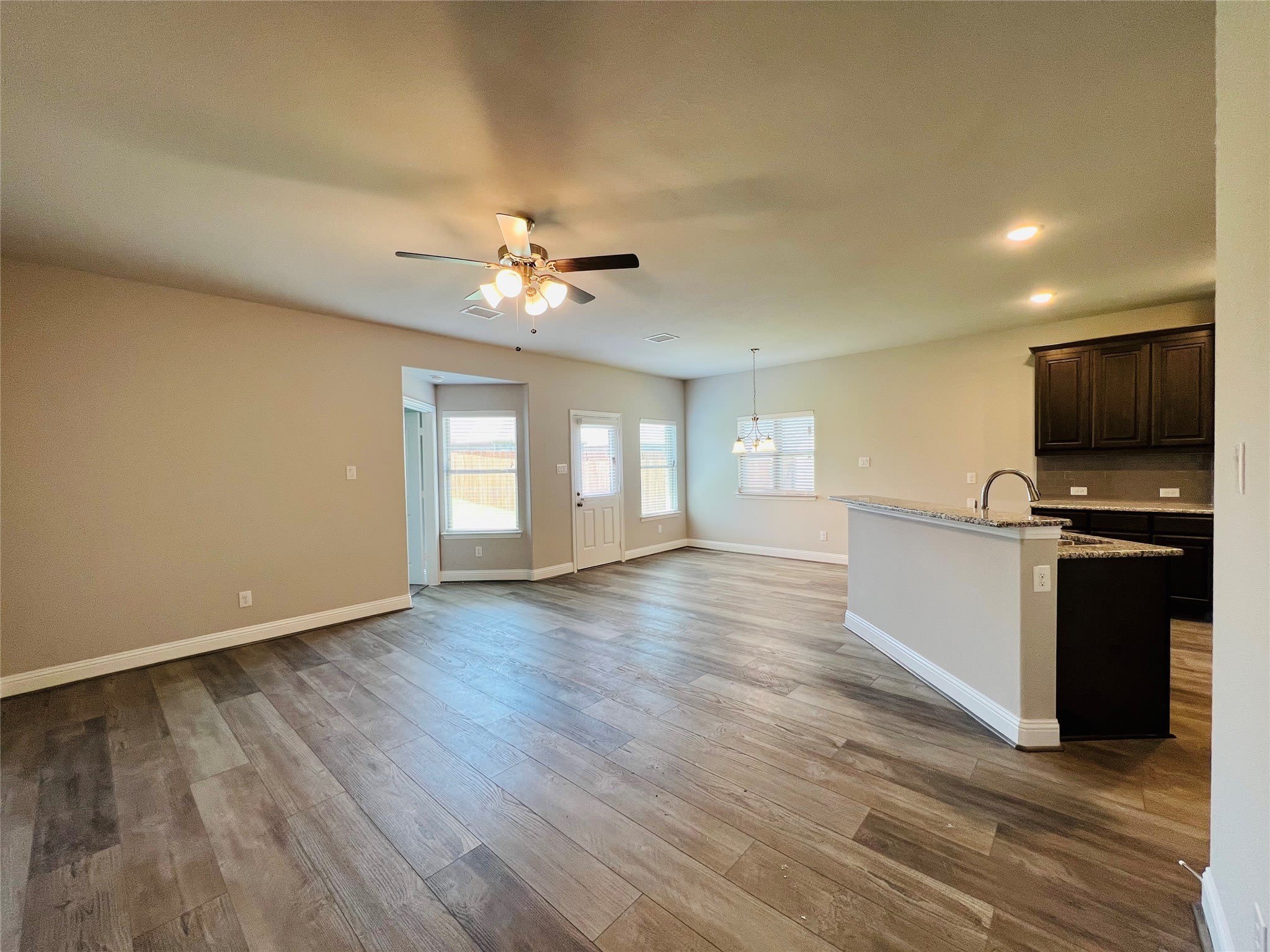 4003 Cottontail Drive – photo 2