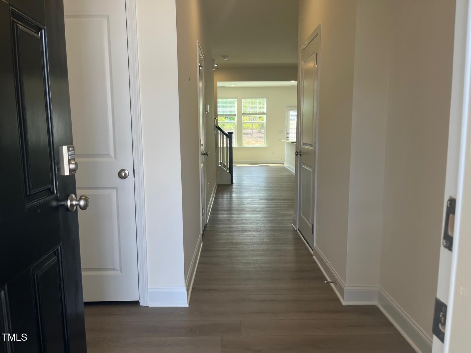 28 Hyacinth Lane – photo 4